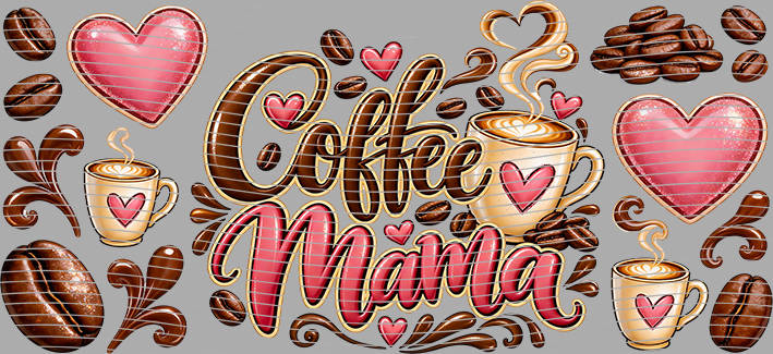 16oz Mam-J7-2593